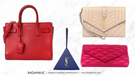 cheapest place to buy ysl bag|ysl bags under 1000.